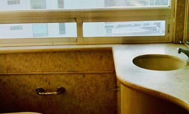 Departamento en venta en Residencial los Sauces