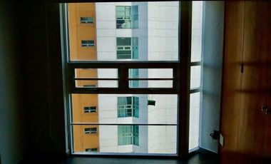 Departamento en venta en Residencial los Sauces