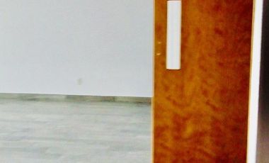 Departamento en venta en Residencial los Sauces