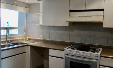 Departamento en venta en Residencial los Sauces