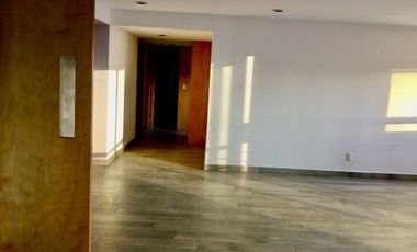 Departamento en venta en Residencial los Sauces