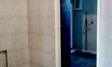 Departamento en venta en Residencial los Sauces