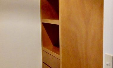 Departamento en venta en Residencial los Sauces