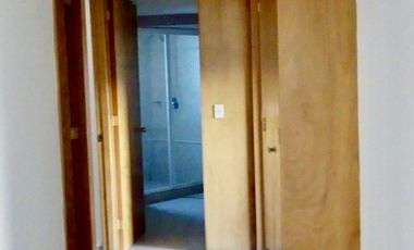 Departamento en venta en Residencial los Sauces