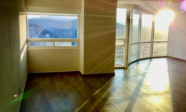 Departamento en venta en Residencial los Sauces