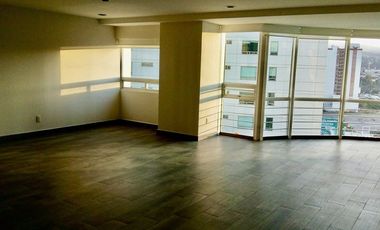 Departamento en venta en Residencial los Sauces