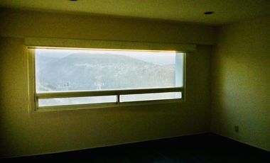 Departamento en venta en Residencial los Sauces