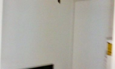 Departamento en venta en Residencial los Sauces