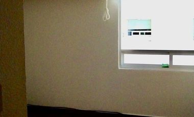 Departamento en venta en Residencial los Sauces