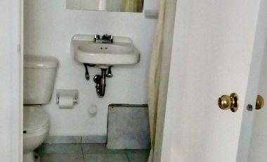 Departamento en venta en Residencial los Sauces