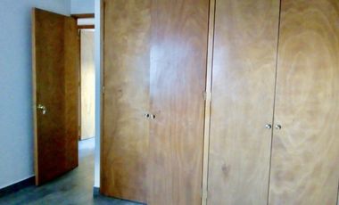 Departamento en venta en Residencial los Sauces