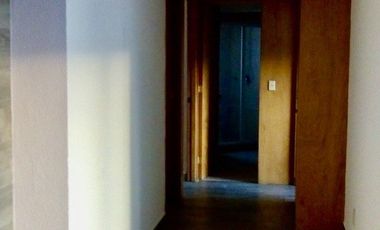 Departamento en venta en Residencial los Sauces