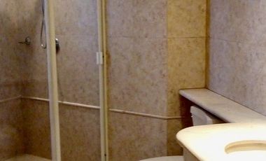 Departamento en venta en Residencial los Sauces