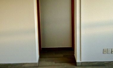 Departamento en venta en Residencial los Sauces