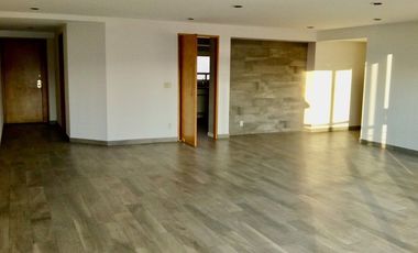 Departamento en venta en Residencial los Sauces