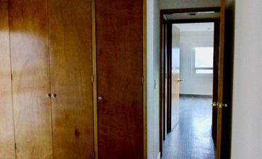 Departamento en venta en Residencial los Sauces