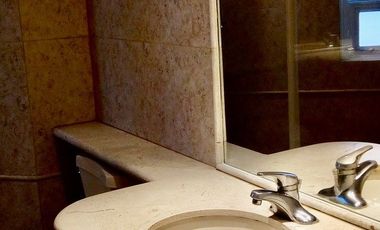 Departamento en venta en Residencial los Sauces