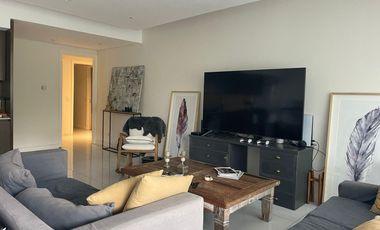 Departamento - Yoo Nordelta