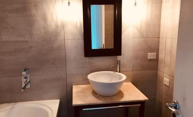 Departamento - Yoo Nordelta