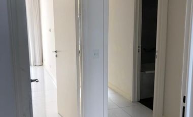 Departamento - Yoo Nordelta