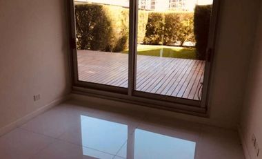 Departamento - Yoo Nordelta