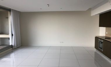 Departamento - Yoo Nordelta