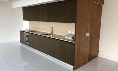 Departamento - Yoo Nordelta