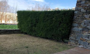 Departamento - Yoo Nordelta