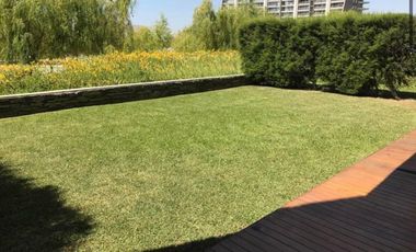 Departamento - Yoo Nordelta