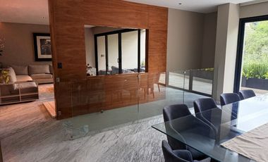 Casa en venta, Privada del Murmullo, Bosque Real