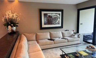 Casa en venta, Privada del Murmullo, Bosque Real