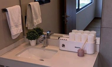 Casa en venta, Privada del Murmullo, Bosque Real