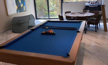 Casa en venta, Privada del Murmullo, Bosque Real