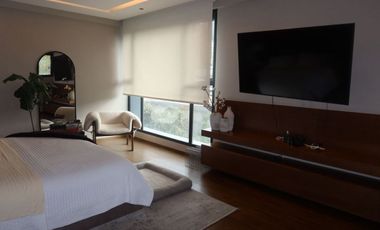 Casa en venta, Privada del Murmullo, Bosque Real