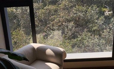Casa en venta, Privada del Murmullo, Bosque Real