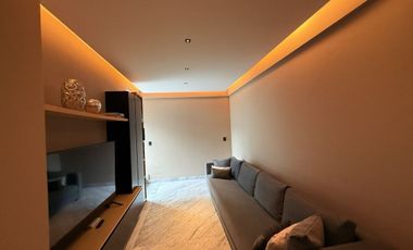 Casa en venta, Privada del Murmullo, Bosque Real