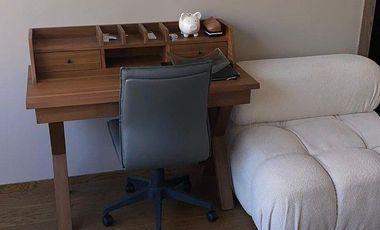 Casa en venta, Privada del Murmullo, Bosque Real