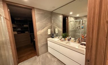 Casa en venta, Privada del Murmullo, Bosque Real
