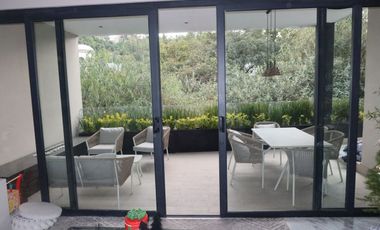 Casa en venta, Privada del Murmullo, Bosque Real