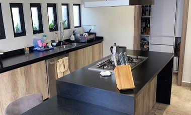 Casa en venta, Privada del Murmullo, Bosque Real