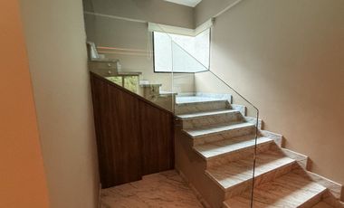 Casa en venta, Privada del Murmullo, Bosque Real