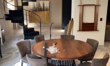 Casa en venta, Privada del Murmullo, Bosque Real