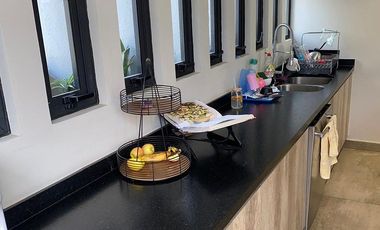 Casa en venta, Privada del Murmullo, Bosque Real