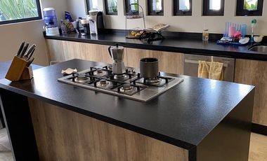 Casa en venta, Privada del Murmullo, Bosque Real