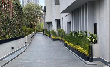 Casa en venta, Privada del Murmullo, Bosque Real