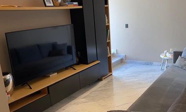 Casa en venta, Privada del Murmullo, Bosque Real