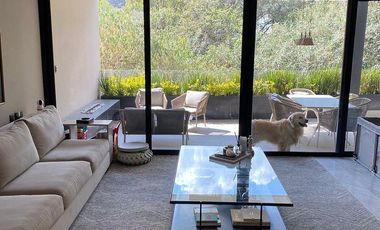 Casa en venta, Privada del Murmullo, Bosque Real