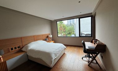 Casa en venta, Privada del Murmullo, Bosque Real