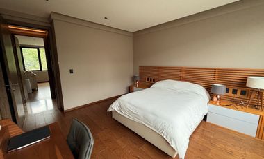 Casa en venta, Privada del Murmullo, Bosque Real