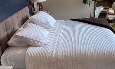 Casa en venta, Privada del Murmullo, Bosque Real